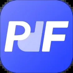 懒人办公 Logo